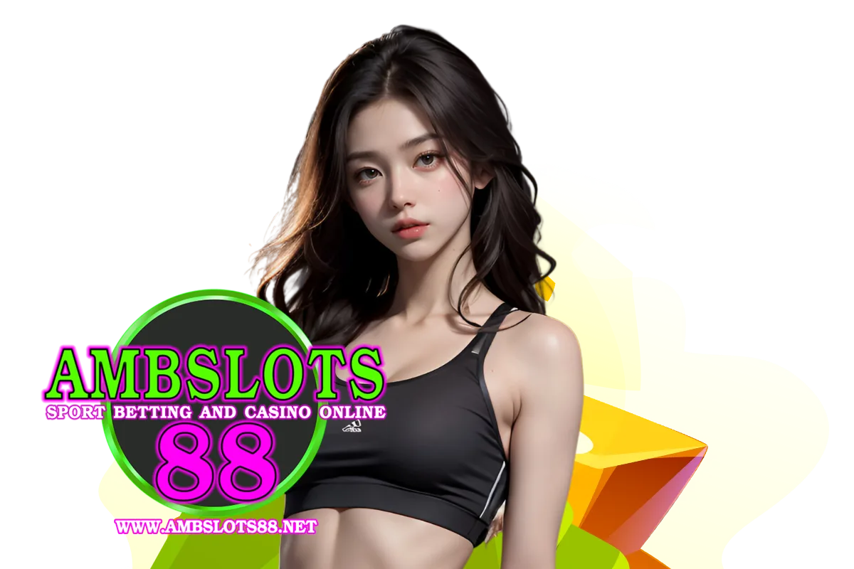 ambslots88 สล็อต