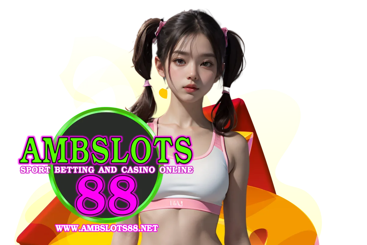 ambslots88